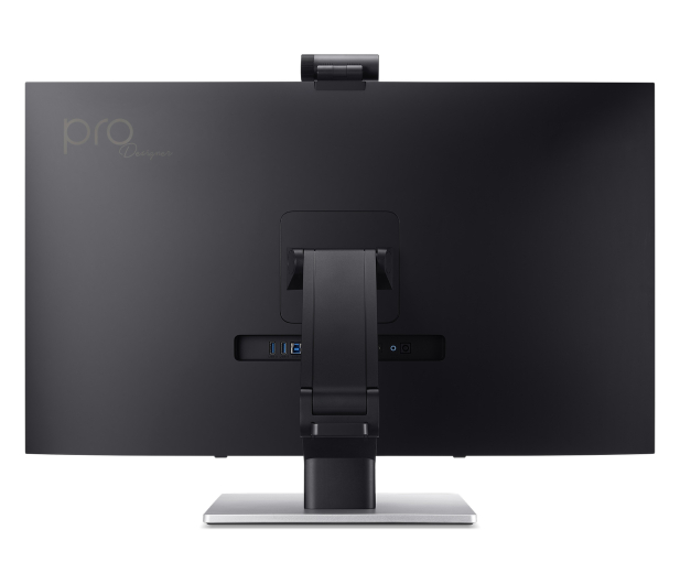 Acer ProDesigner PE27U - 1527839 - zdjęcie 3